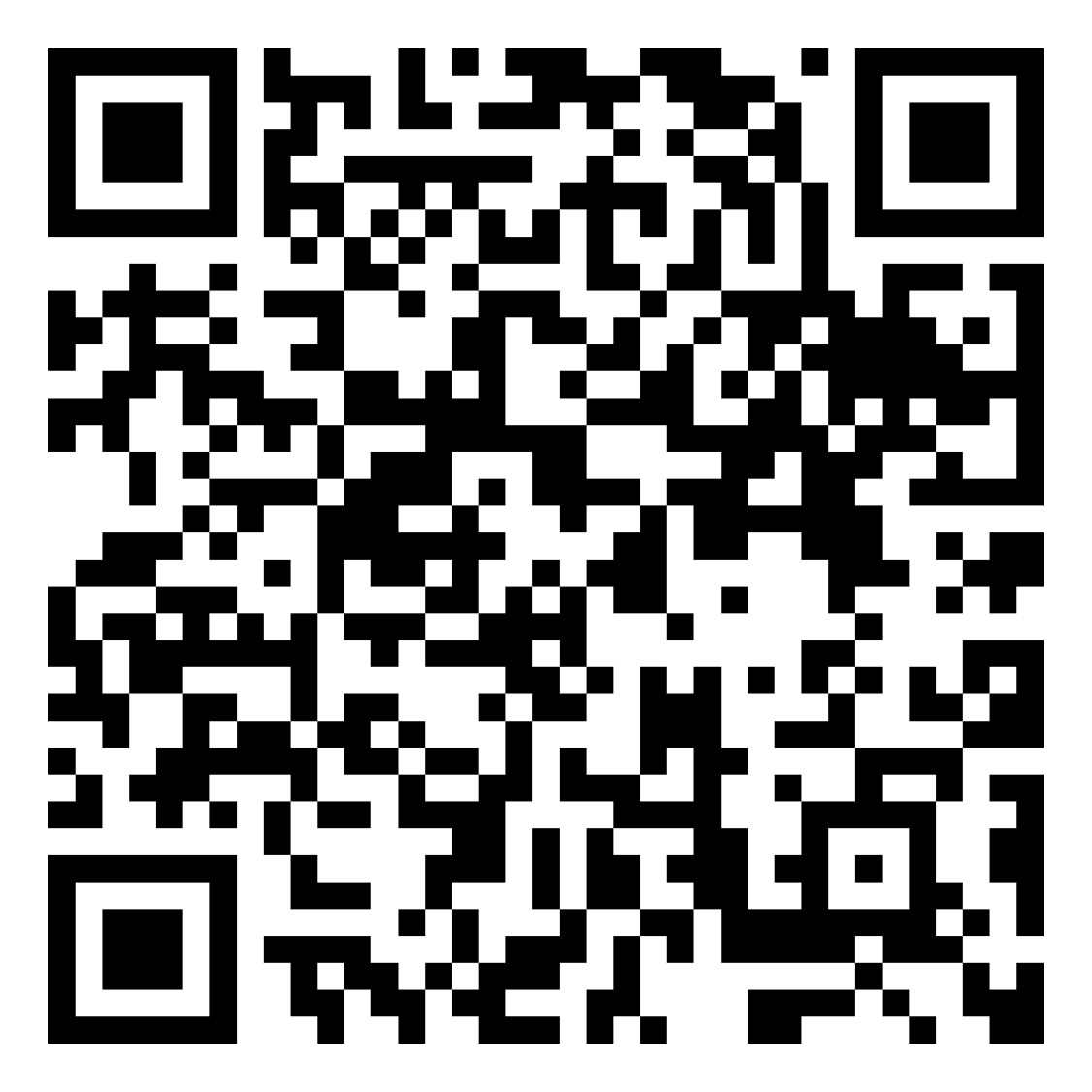 Download from your mobile app store